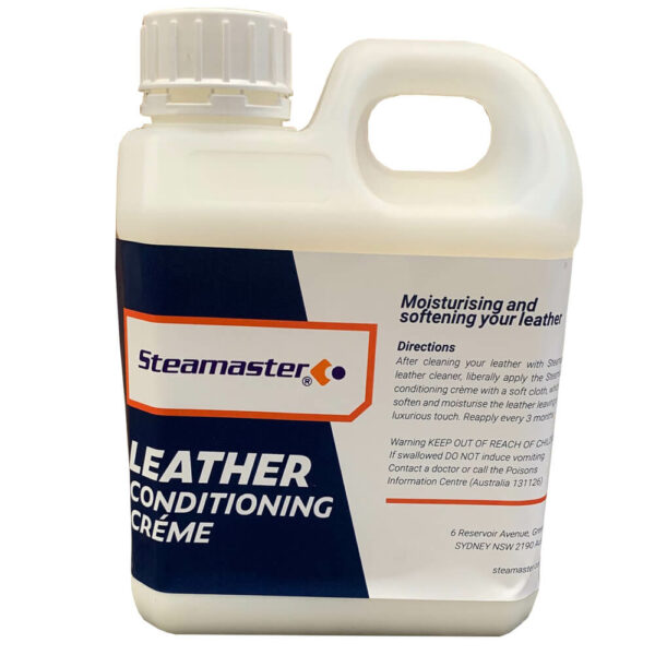 Leather Conditioner 1L 300x300