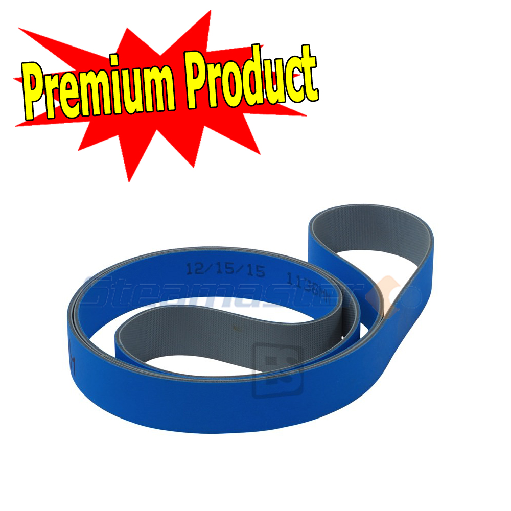 Cimex Floor Scrubbers, Polishers & Carpet Cleaning Machine