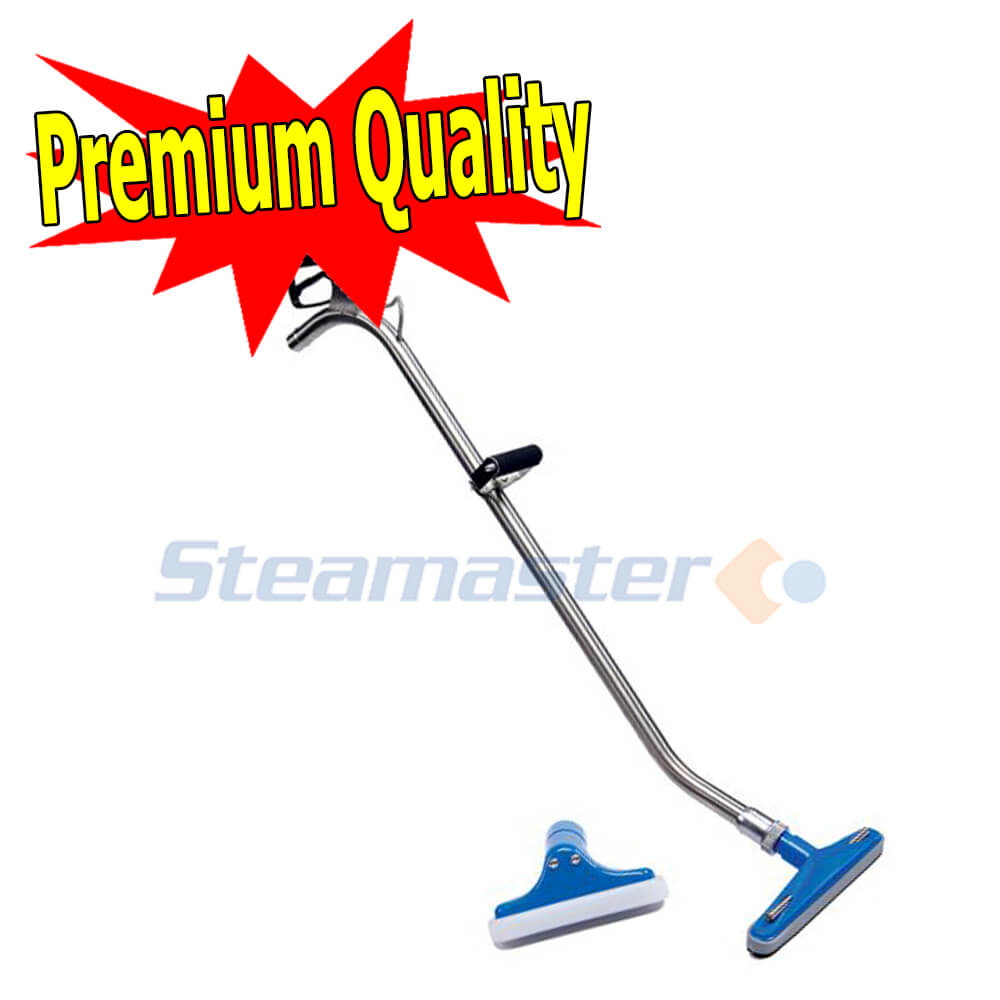 https://www.steamaster.com.au/wp-content/uploads/2020/02/Turboforce-Raptor-Tile-Grout-Cleaning-Tool.jpg