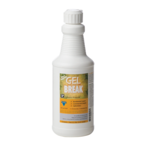 gel break 300x300