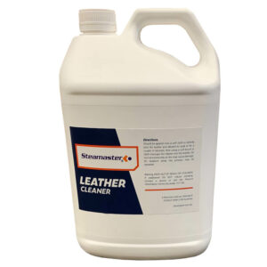 leather cleaner 5l 300x300