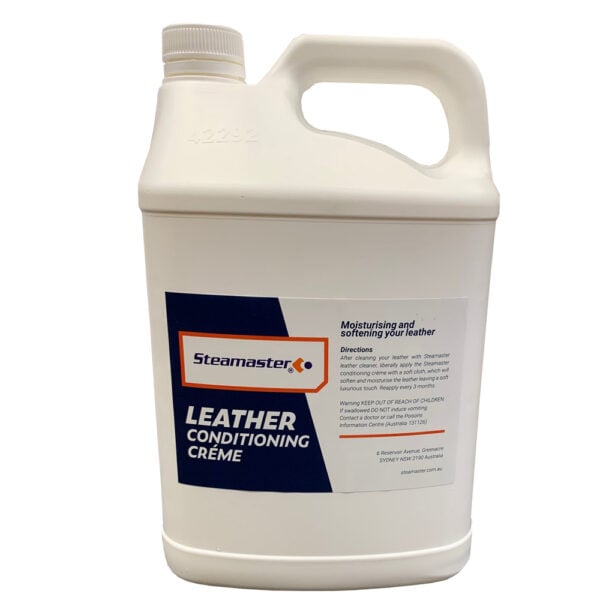 leather conditioner 5L 300x300