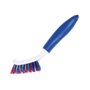 mini shark grout brush 300x300