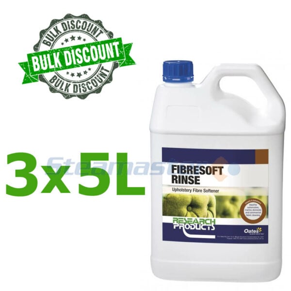 rinse 15L 300x300