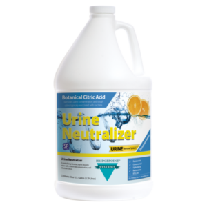 urine neutraliser 300x300