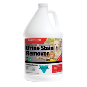 urine stain remover 300x300