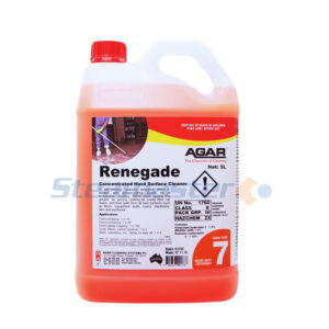 Renegade 5l 300x300