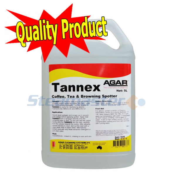 TANNEX5l 300x300