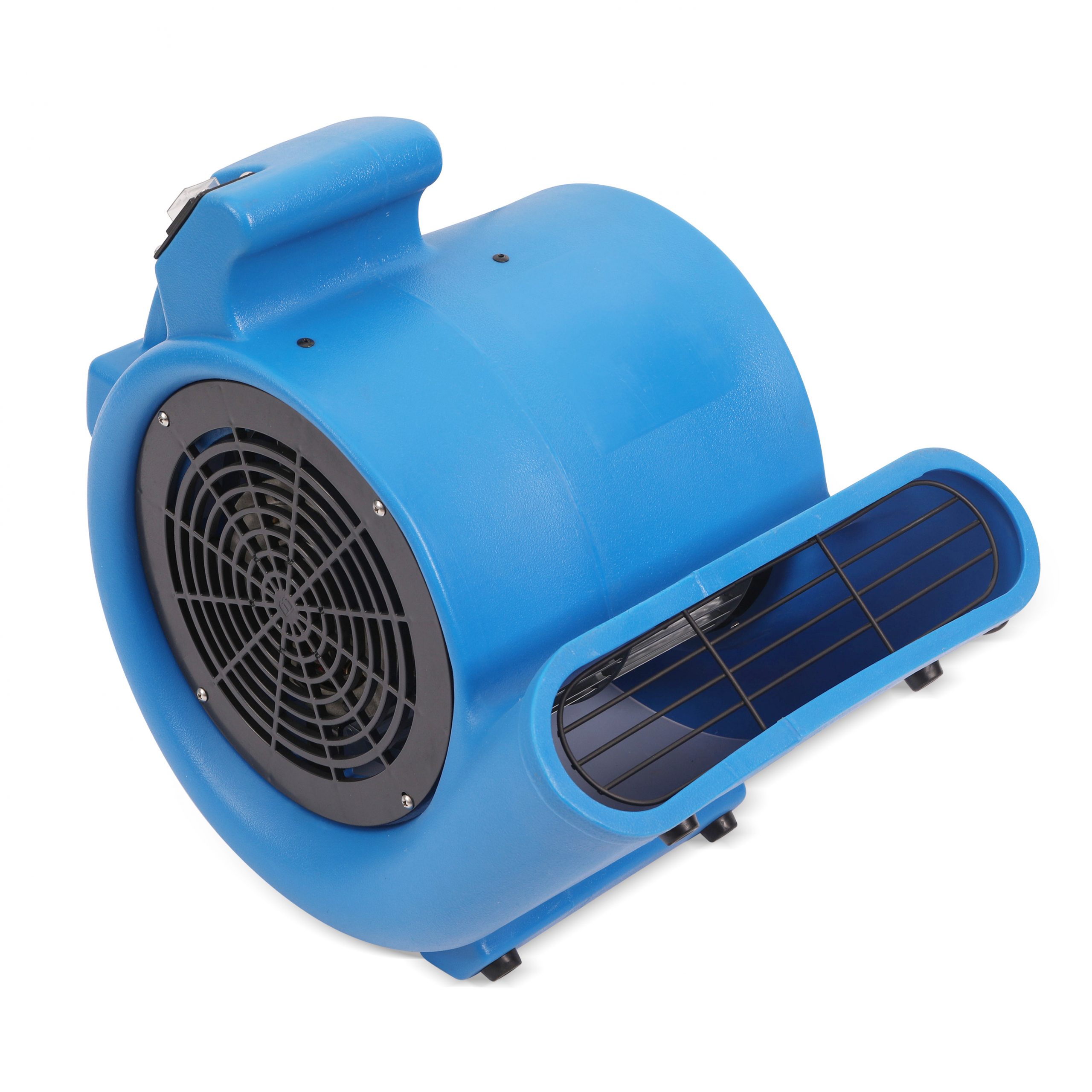 1/2HP Air Mover Australia’s Leading Supplier of CARPET CLEANING
