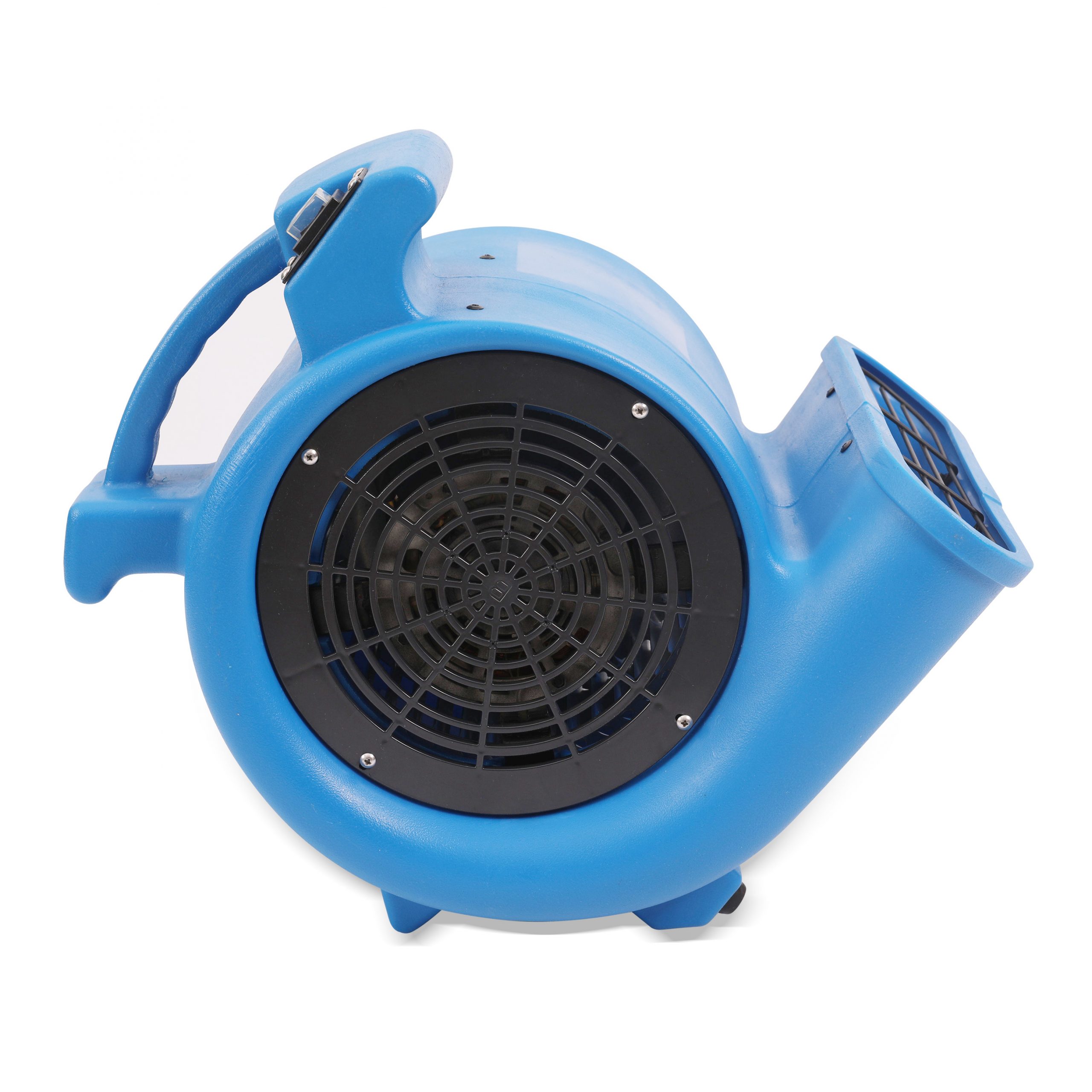 1/2HP Air Mover Australia’s Leading Supplier of CARPET CLEANING
