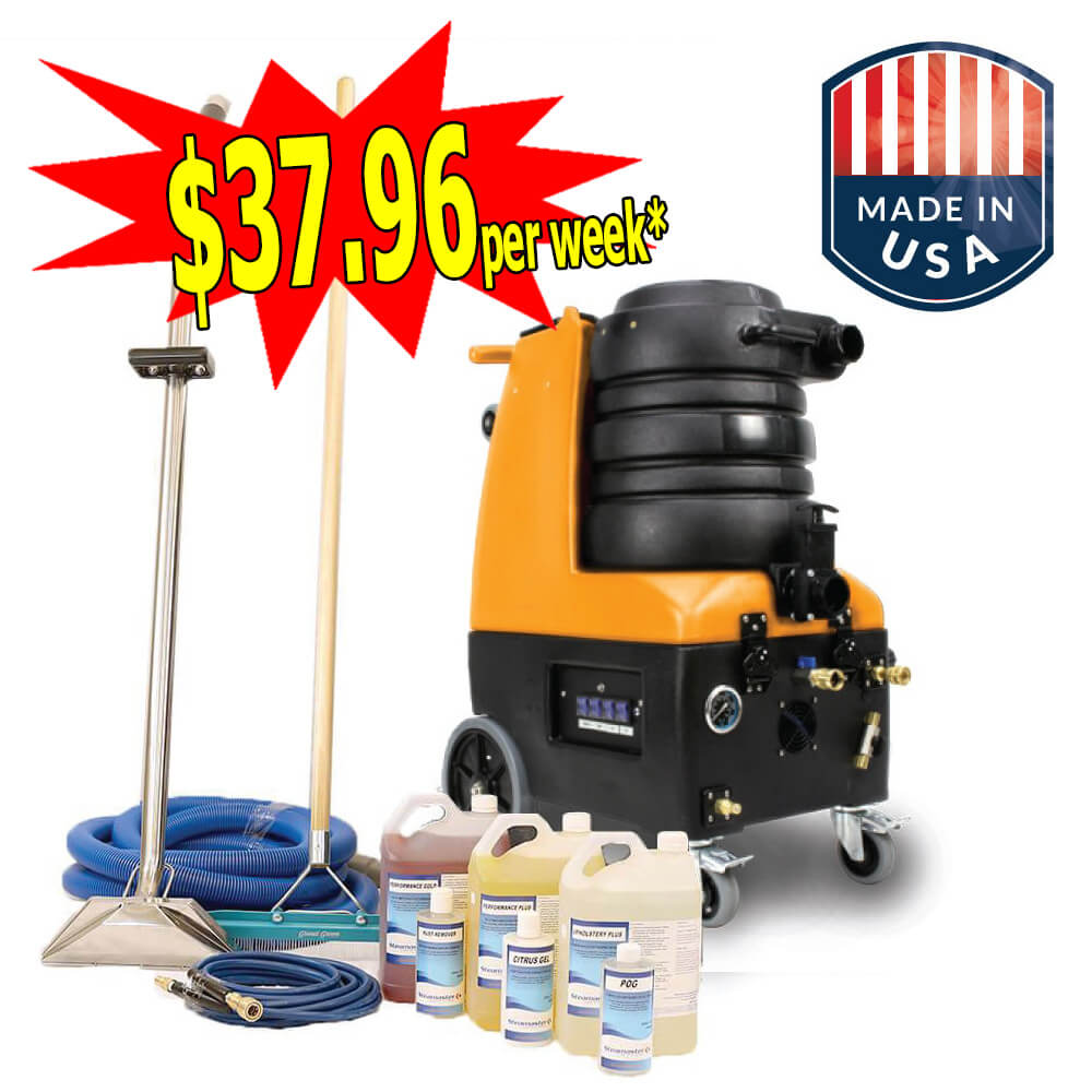 Portable Carpet Cleaning Machines Small Carpet Steam Cleaners for Sale