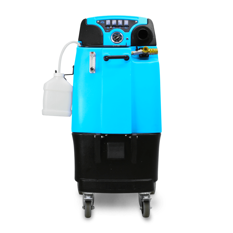 Mytee LTD12-LX Speedster® Carpet, Upholstery & Tile Extractor