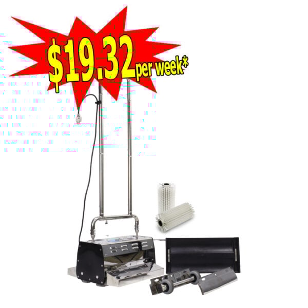 CRB3017 600x600
