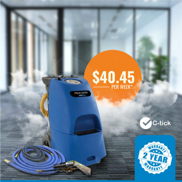 Upholstery Cleaner Upholstery Steam Cleaning Machine Australia