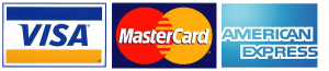 Payment option icon