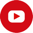 YouTube Logo