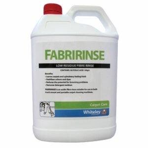 fabririnse 5L web500x500