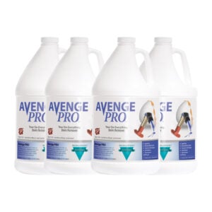Bridgepoint Spotter - Avenge Pro – Your Do Everything Stain Remover 3.78L