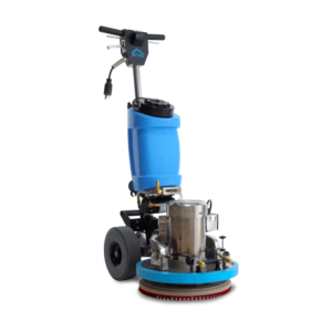 Carpet Cleaning Machine