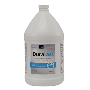 Good Fx Duralast 300x300