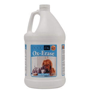 Good Fx Ox Gallon 300x300