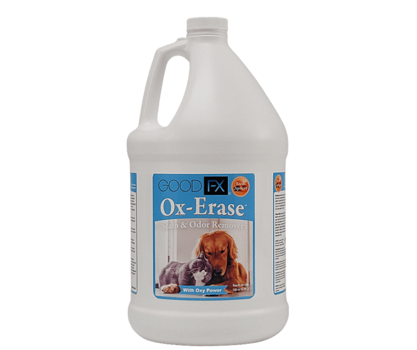 Good Fx Ox Gallon 300x300