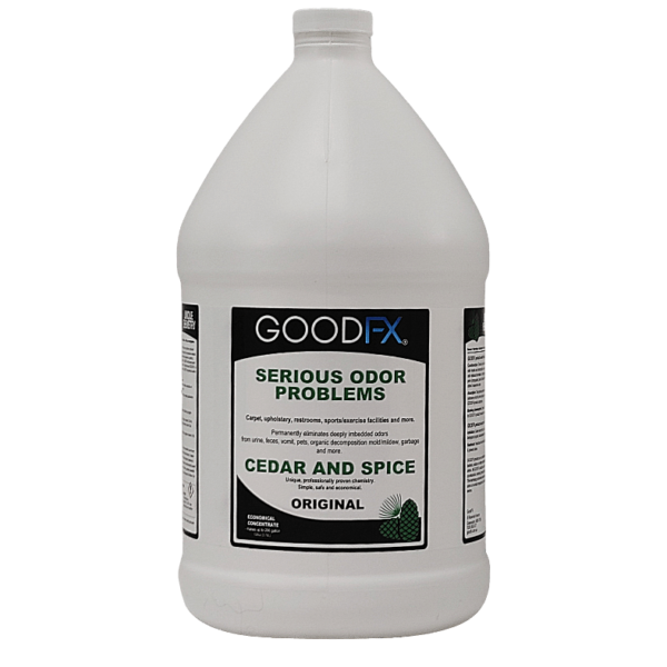 Carpet Deodoriser Fabric Deodoriser Chemicals Steamaster