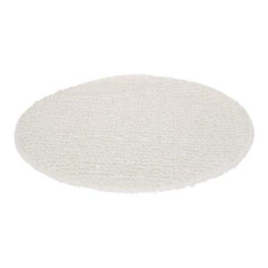 tuway thin one carpet bonnet_grande