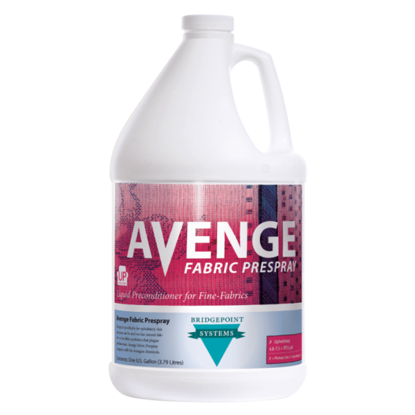 Avenge Fabric 300x300