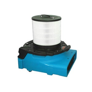 HEPA Filter for Mirage 800