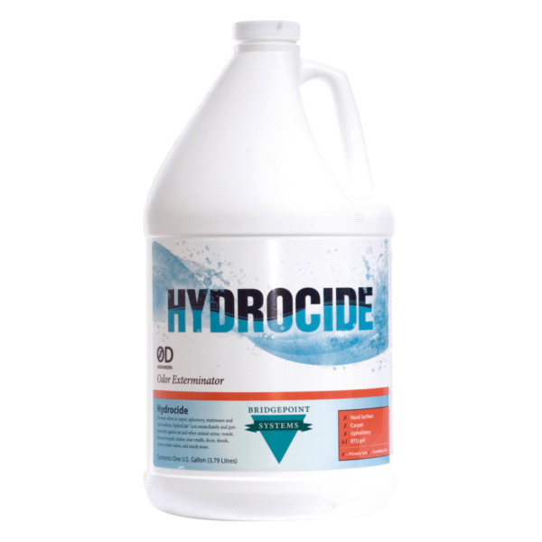 Hydrocide Odour Neutraliser