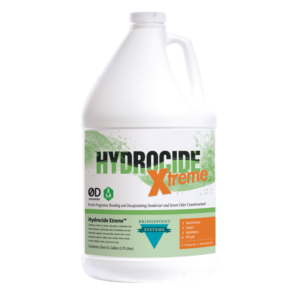 Hydrocide Xtreme