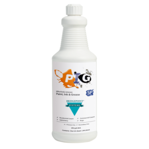 P.I.G Remover 946ML