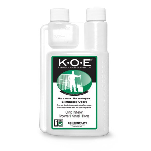 KOE Concentrate 600x600