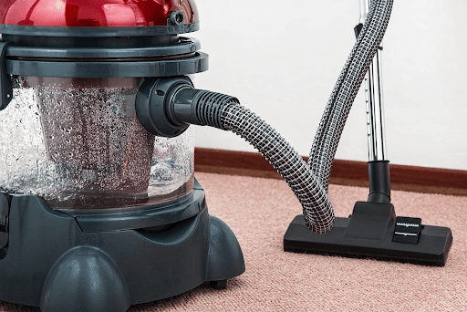 9 Benefits of Floor Scrubbers For Your Restaurant