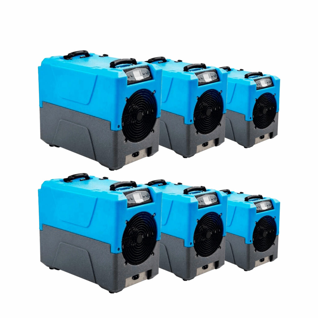 Dehumidifiers Buy Industrial & Commercial Air Dehumidifiers in Australia