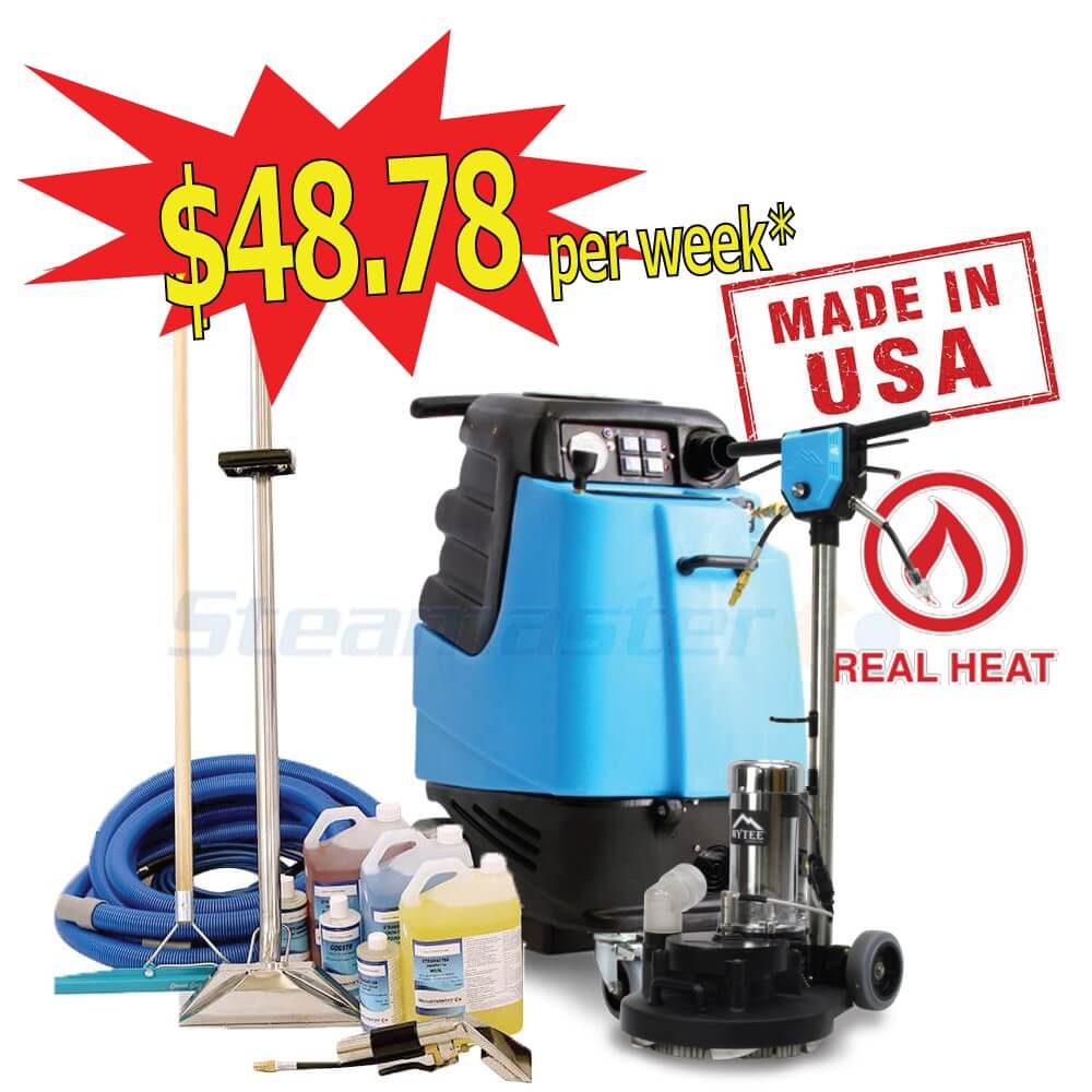 5 Key Benefits of Commercial Carpet Cleaners for Restaurants in Australia