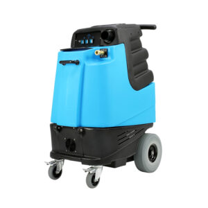 HP120 Grand Prix 120 PSI Automotive Heated Detail Extractor