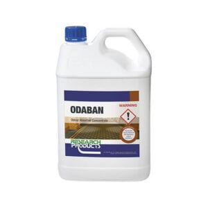 Research Products Odaban 5L