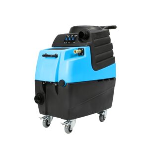 HP90 Stingray 120 PSI Heated Automotive Detail Extractor