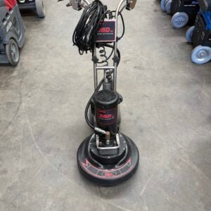 Rotovac XL