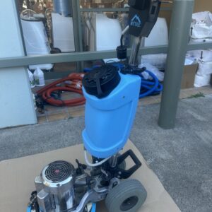 Mytee Eco 17 Pro Orbital Floor Machine