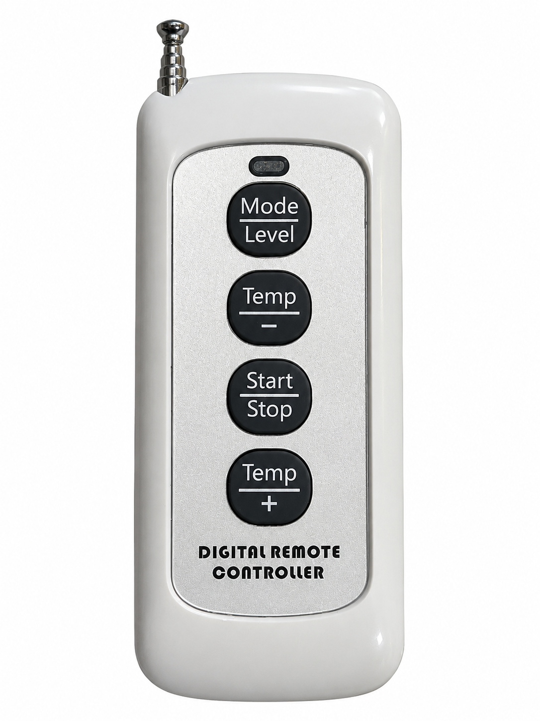 120 Nexus Professional Hot Water Extraction + Steam + Digital Control + Remote. MORE CONTROL. MORE VERSATILITY. The Nexus 120 PUTS MORE CONTROL IN YOUR HANDS.