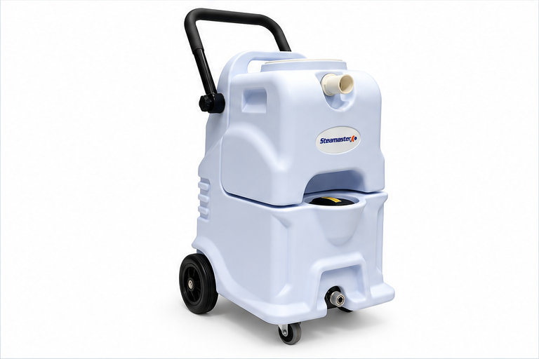120 Nexus Professional Hot Water Extraction + Steam + Digital Control + Remote. MORE CONTROL. MORE VERSATILITY. The Nexus 120 PUTS MORE CONTROL IN YOUR HANDS.