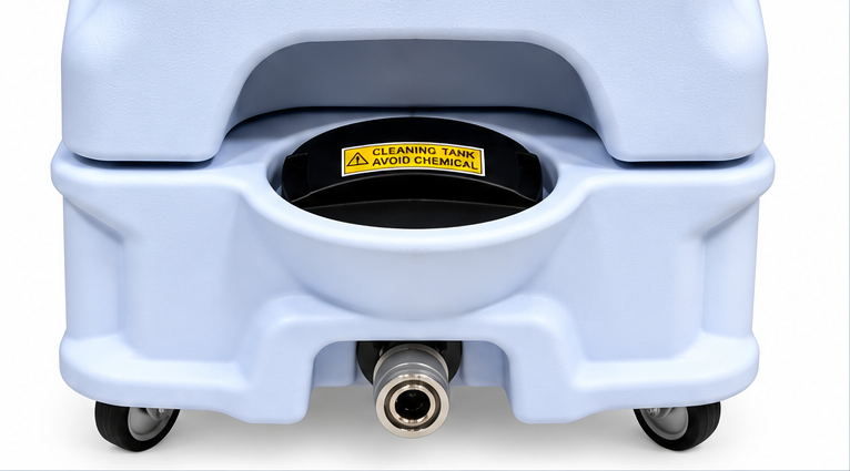 120 Nexus Professional Hot Water Extraction + Steam + Digital Control + Remote. MORE CONTROL. MORE VERSATILITY. The Nexus 120 PUTS MORE CONTROL IN YOUR HANDS.