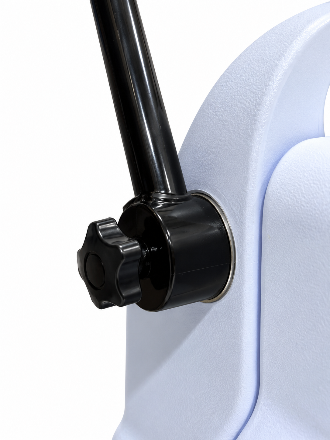 120 Nexus Professional Hot Water Extraction + Steam + Digital Control + Remote. MORE CONTROL. MORE VERSATILITY. The Nexus 120 PUTS MORE CONTROL IN YOUR HANDS.